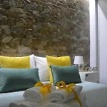 Appartement Cosy House Albufeira