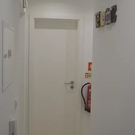 Cosy House Apartment *