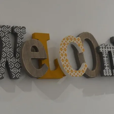 Апартаменты Cosy House Албуфейра