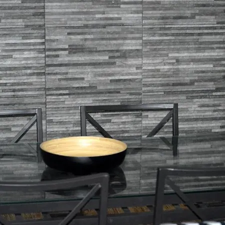 公寓 Cosy House 阿尔布费拉