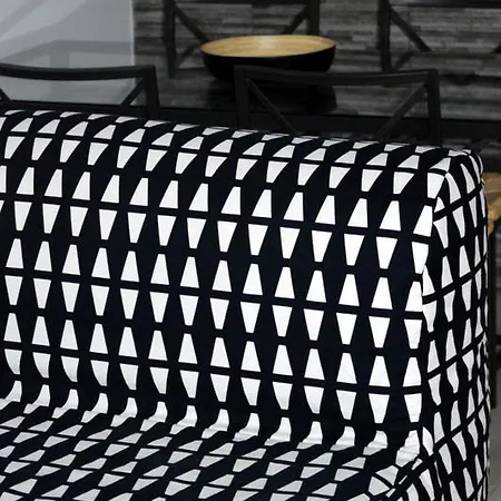 Cosy House * 阿尔布费拉