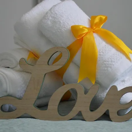 Cosy House Lejlighed Albufeira