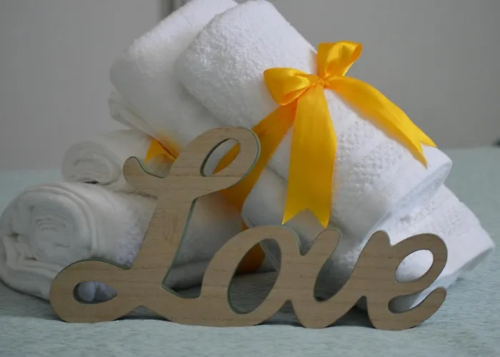 Cosy House 公寓 阿尔布费拉