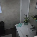 公寓 Cosy House 阿尔布费拉