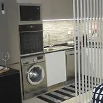 公寓 Cosy House 阿尔布费拉