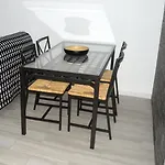 Cosy House 公寓 阿尔布费拉