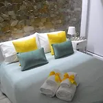 Cosy House 阿尔布费拉