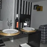 Apartamento Cosy House *