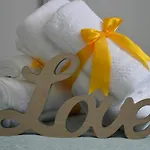 Cosy House Apartamento Albufeira